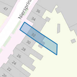 Perceel KRD00-B-8542