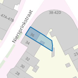 Perceel KRD00-B-8544