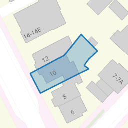 Perceel KRD00-B-8553