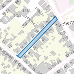 Perceel KRD00-B-8559