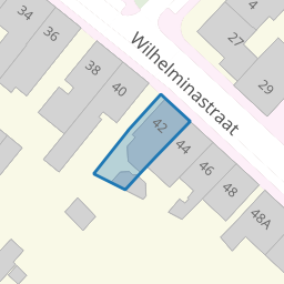 Perceel KRD00-B-8568