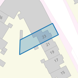 Perceel KRD00-B-8588