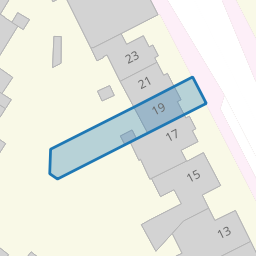 Perceel KRD00-B-8590