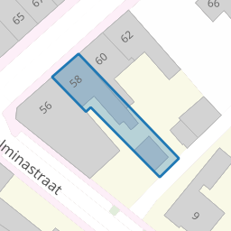 Perceel KRD00-B-8614