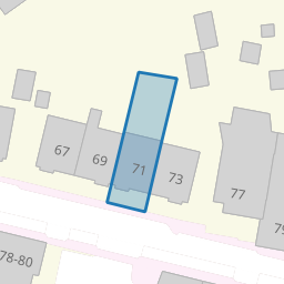 Perceel KRD00-B-8620