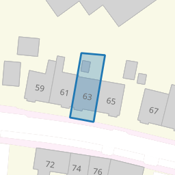 Perceel KRD00-B-8624