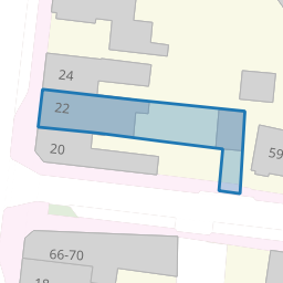 Perceel KRD00-B-8628