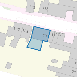 Perceel KRD00-B-8632