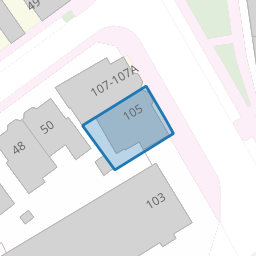 Perceel KRD00-B-8634