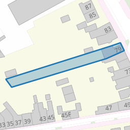 Perceel KRD00-B-8635