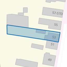 Perceel KRD00-B-8644