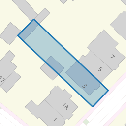 Perceel KRD00-B-8663