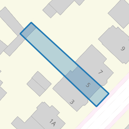 Perceel KRD00-B-8664