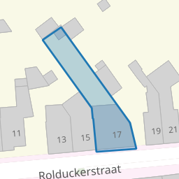 Perceel KRD00-B-8671