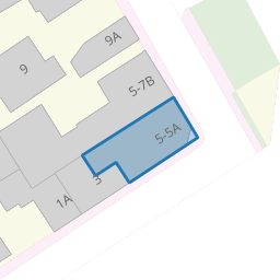 Perceel KRD00-B-8919