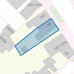 Perceel KRD00-B-8923