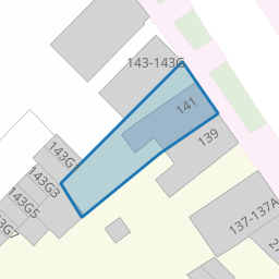 Perceel KRD00-B-8924