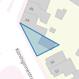 Perceel KRD00-B-8926