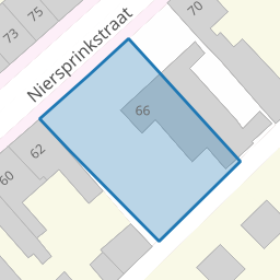 Perceel KRD00-B-8929