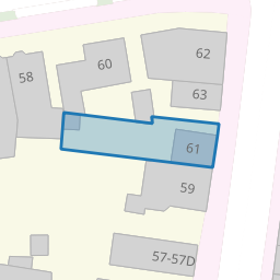 Perceel KRD00-B-8937