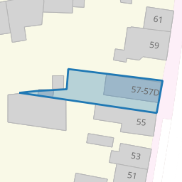 Perceel KRD00-B-8938