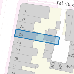 Perceel KRD00-B-8940