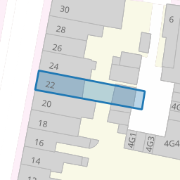 Perceel KRD00-B-8941