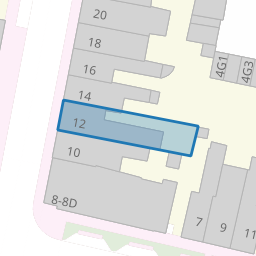 Perceel KRD00-B-8942