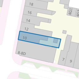 Perceel KRD00-B-8943