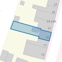 Perceel KRD00-B-8944