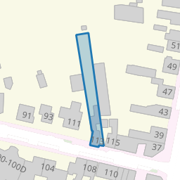 Perceel KRD00-B-8947