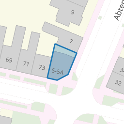 Perceel KRD00-B-8950