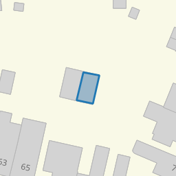 Perceel KRD00-B-8951