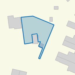 Perceel KRD00-B-8953