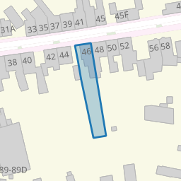 Perceel KRD00-B-9007