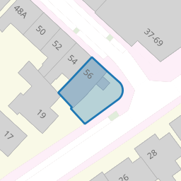 Perceel KRD00-B-9013