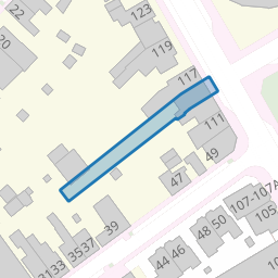 Perceel KRD00-B-9015