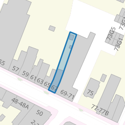 Perceel KRD00-B-9021