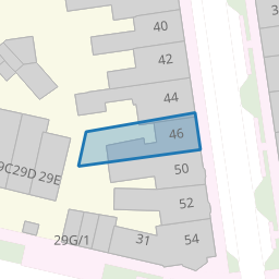 Perceel KRD00-B-9022