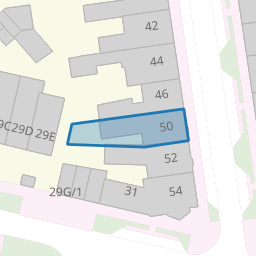 Perceel KRD00-B-9023