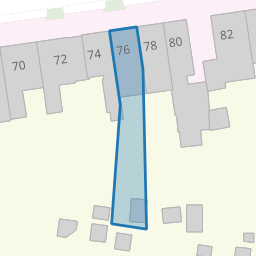 Perceel KRD00-B-9078