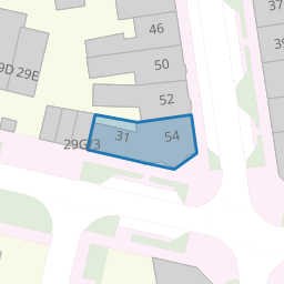 Perceel KRD00-B-9087