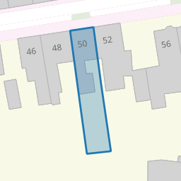 Perceel KRD00-B-9094