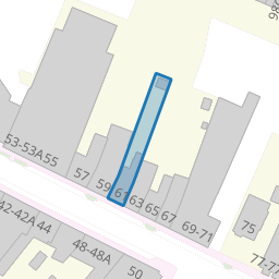 Perceel KRD00-B-9104