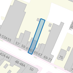 Perceel KRD00-B-9105