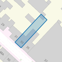 Perceel KRD00-B-9109