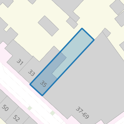 Perceel KRD00-B-9110