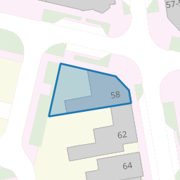 Perceel KRD00-B-9174