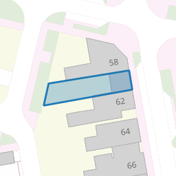 Perceel KRD00-B-9175