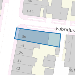 Perceel KRD00-B-9177